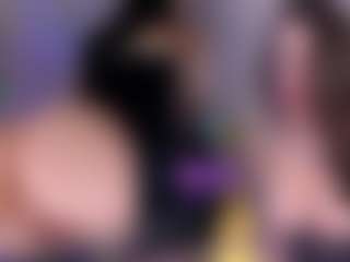 MicheleBrooks's Live Sex Cam Show