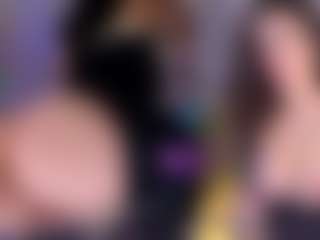 MicheleBrooks's Live Sex Cam Show