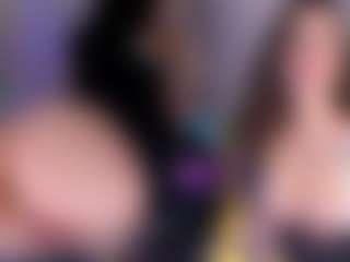MicheleBrooks's Live Sex Cam Show
