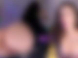 MicheleBrooks's Live Sex Cam Show