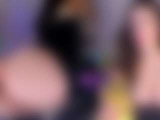 MicheleBrooks's Live Sex Cam Show