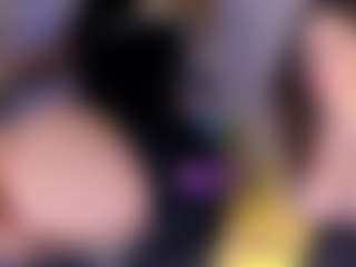 MicheleBrooks's Live Sex Cam Show