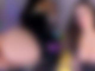 MicheleBrooks's Live Sex Cam Show