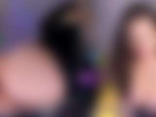 MicheleBrooks's Live Sex Cam Show