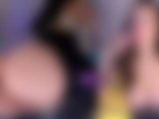 MicheleBrooks's Live Sex Cam Show