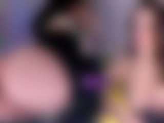 MicheleBrooks's Live Sex Cam Show