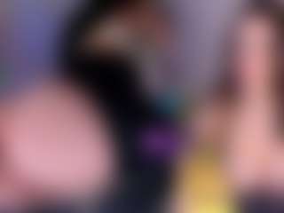 MicheleBrooks's Live Sex Cam Show