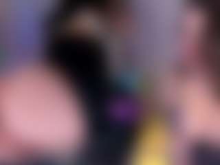 MicheleBrooks's Live Sex Cam Show