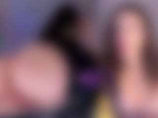 MicheleBrooks's Live Sex Cam Show