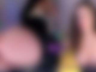 MicheleBrooks's Live Sex Cam Show