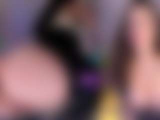 MicheleBrooks's Live Sex Cam Show