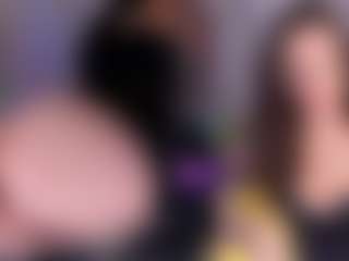 MicheleBrooks's Live Sex Cam Show