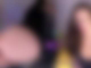 MicheleBrooks's Live Sex Cam Show