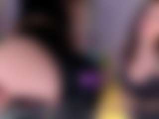 MicheleBrooks's Live Sex Cam Show
