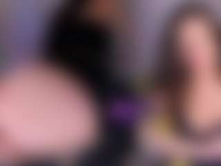 MicheleBrooks's Live Sex Cam Show