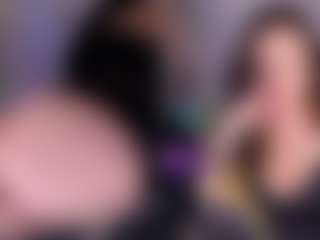 MicheleBrooks's Live Sex Cam Show