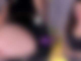 MicheleBrooks's Live Sex Cam Show