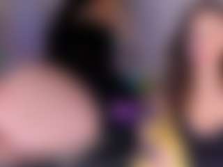 MicheleBrooks's Live Sex Cam Show