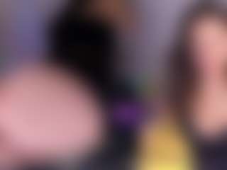 MicheleBrooks's Live Sex Cam Show