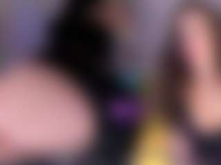 MicheleBrooks's Live Sex Cam Show