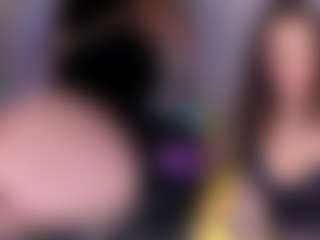 MicheleBrooks's Live Sex Cam Show