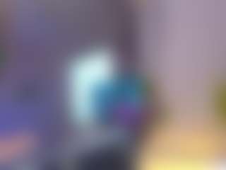 MicheleBrooks's Live Sex Cam Show