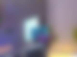 MicheleBrooks's Live Sex Cam Show