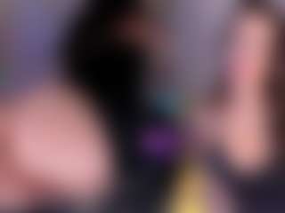 MicheleBrooks's Live Sex Cam Show
