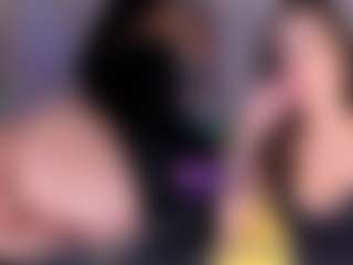 MicheleBrooks's Live Sex Cam Show