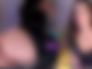 MicheleBrooks's Live Sex Cam Show