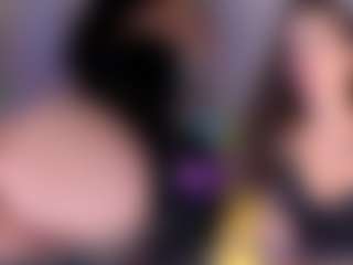 MicheleBrooks's Live Sex Cam Show