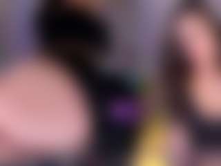MicheleBrooks's Live Sex Cam Show