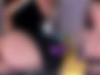 MicheleBrooks's Live Sex Cam Show