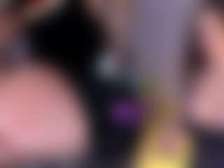 MicheleBrooks's Live Sex Cam Show