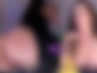 MicheleBrooks's Live Sex Cam Show