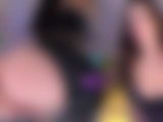 MicheleBrooks's Live Sex Cam Show