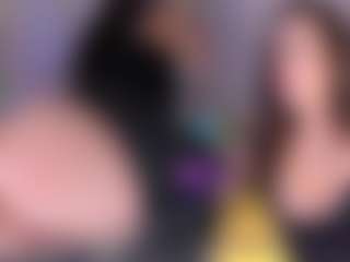 MicheleBrooks's Live Sex Cam Show