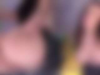 MicheleBrooks's Live Sex Cam Show