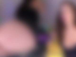 MicheleBrooks's Live Sex Cam Show