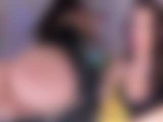 MicheleBrooks's Live Sex Cam Show