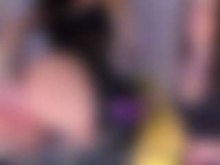 MicheleBrooks's Live Sex Cam Show