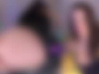 MicheleBrooks's Live Sex Cam Show