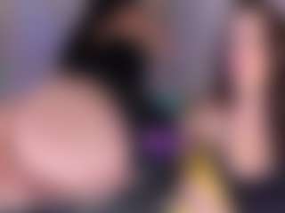 MicheleBrooks's Live Sex Cam Show