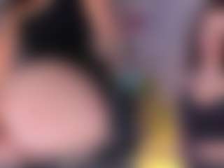MicheleBrooks's Live Sex Cam Show