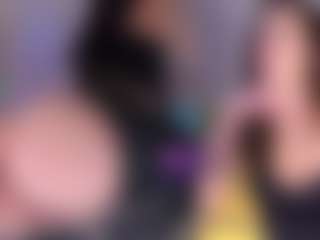 MicheleBrooks's Live Sex Cam Show