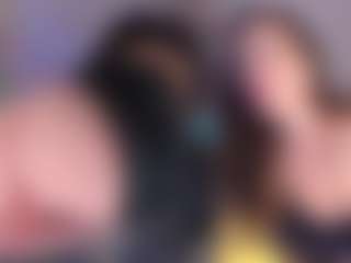 MicheleBrooks's Live Sex Cam Show