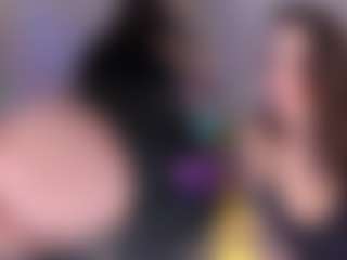 MicheleBrooks's Live Sex Cam Show