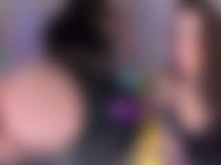 MicheleBrooks's Live Sex Cam Show