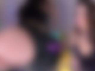 MicheleBrooks's Live Sex Cam Show