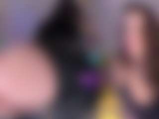 MicheleBrooks's Live Sex Cam Show